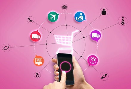 突發(fā) 折扣店已成 紅海 比宜德一夜之間停業(yè)